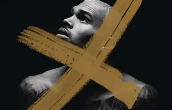 X (Expanded Edition) X (Expanded Edition)