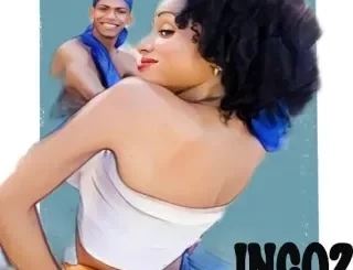 ZiwaBeatz - Ingozi Ft. TitoM, Pcee & DJ GABZY ZiwaBeatz – Ingozi Ft. TitoM, Pcee & DJ GABZY