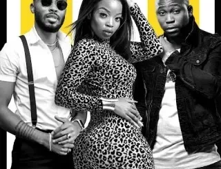 Zulu Mkhathini - MANZI PHANSI Ft Naak & Zanda Zakuza Zulu Mkhathini – MANZI PHANSI Ft Naak & Zanda Zakuza