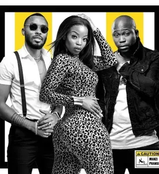 Zulu Mkhathini – MANZI PHANSI Ft Naak & Zanda Zakuza Zulu Mkhathini – MANZI PHANSI Ft Naak & Zanda Zakuza