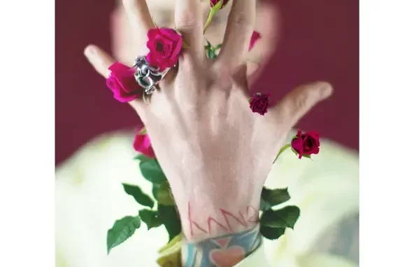 bloom bloom