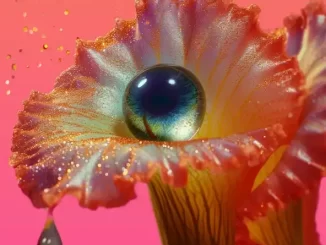 Album: Shygirl - fabric presents Shygirl (DJ Mix) fabric presents Shygirl (DJ Mix)