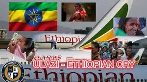 uLazi – Ethiopian Cry (Deeper Mix) uLazi – Ethiopian Cry (Deeper Mix)