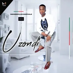 uZondi - Imizwa Yami ft Sne Ntuli uZondi - Imizwa Yami ft Sne Ntuli