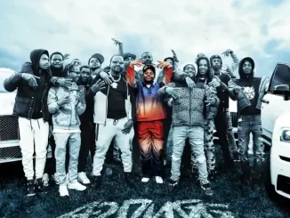 42 Dugg - Win Wit Us 42 Dugg Win Wit Us