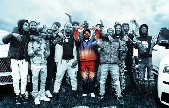 42 Dugg Win Wit Us 42 Dugg Win Wit Us