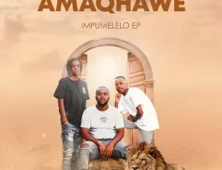 AMAQHAWE - Impumelelo ft. Philharmonic & Pushkin RSA AMAQHAWE – Impumelelo ft. Philharmonic & Pushkin RSA