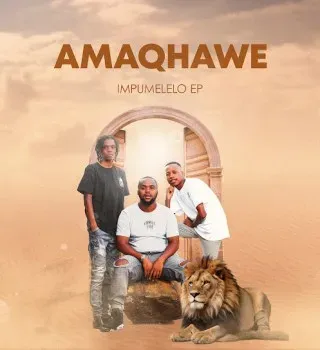 AMAQHAWE – Impumelelo ft. Philharmonic & Pushkin RSA AMAQHAWE – Impumelelo ft. Philharmonic & Pushkin RSA