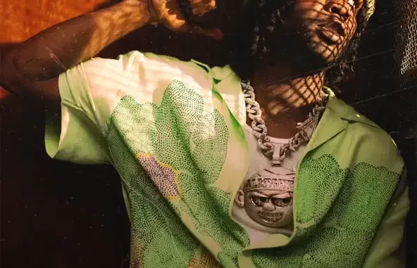 Almighty So 2 Almighty So 2