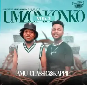 Amu Classic & Kappie - Vox Vox (Sgidongo Mix) ft. Vyno Keys Amu Classic & Kappie - Vox Vox (Sgidongo Mix) ft. Vyno Keys