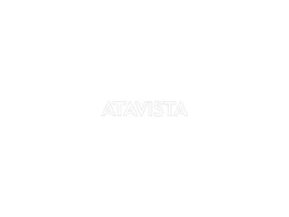 Album: Childish Gambino - Atavista Atavista Childish Gambino