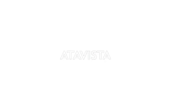 Atavista Childish Gambino Atavista Childish Gambino
