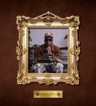 Aubrey Qwana – X2 ft Malome Vector & Chvna Aubrey Qwana – X2 ft Malome Vector & Chvna