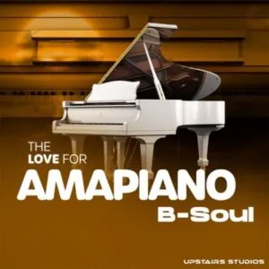 B-Soul ft Mojalefa - Maqondana (Radio Edit) B-Soul ft Mojalefa - Maqondana (Radio Edit)