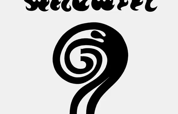 BADBADNOTGOOD Mid Spiral Growth BADBADNOTGOOD Mid Spiral Growth