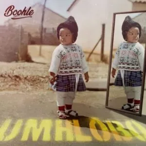 Boohle & Woza Sabza - Mhlobo Wami ft Musa Mkhari & Mr Abie Boohle & Woza Sabza - Mhlobo Wami ft Musa Mkhari & Mr Abie