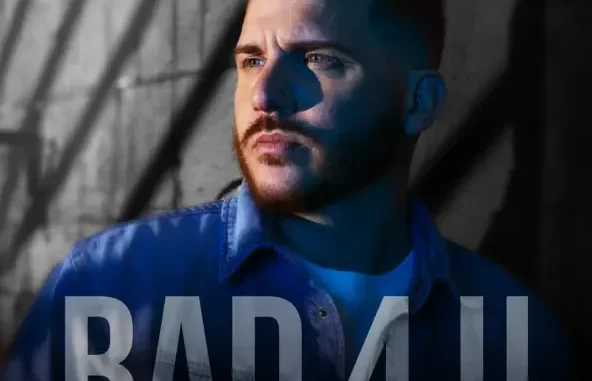 Bad 4 U Bad 4 U