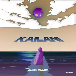 Black Villain – The Whole Thing Ft. !Sooks & Lunga SA Black Villain – The Whole Thing Ft. !Sooks & Lunga SA