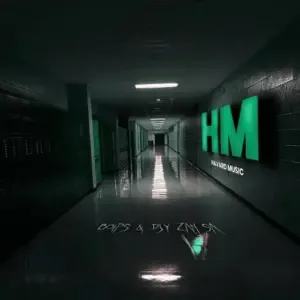 Boips & Djy Zan SA – HM Boips & Djy Zan SA – HM