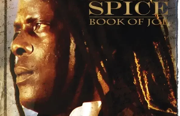 Book of Job Book of Job