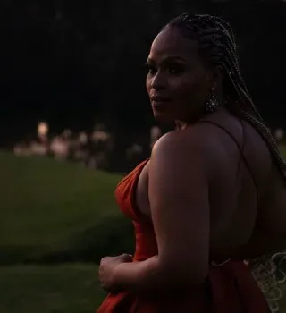 Bucie – Faithful Bucie – Faithful