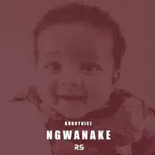 Buddynice – Ngwanake Buddynice – Ngwanake