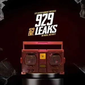 Busta 929 & Djy Vino – Ngilimele Ft. Lolo SA & Reeh Music Busta 929 & Djy Vino – Ngilimele Ft. Lolo SA & Reeh Music