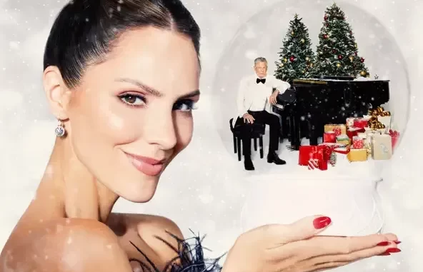 Christmas Songs Christmas Songs