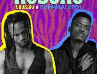 Chukido - Koboko Ft Mthandazo Gatya Chukido – Koboko Ft Mthandazo Gatya