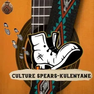 Culture Spears – Kulenyane Culture Spears – Kulenyane