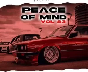 DJ Ace - Peace Of Mind Vol 83 (05 May 2024 Slow Jam Mix) DJ Ace – Peace Of Mind Vol 83 (05 May 2024 Slow Jam Mix)
