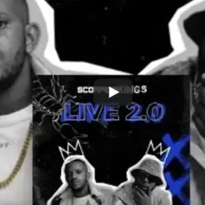 DJ Maphorisa, SjavasDaDeejay & Xduppy – Vusa Balele ft. Zee Nxumalo & Madumane DJ Maphorisa, SjavasDaDeejay & Xduppy – Vusa Balele ft. Zee Nxumalo & Madumane