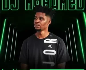DJ Mohamed RSA, d2MZa & Ceeka RSA - La Way ft. Tyler ICU, Khalil Harrison & Tumelo ZA DJ Mohamed RSA, d2MZa & Ceeka RSA – La Way ft. Tyler ICU, Khalil Harrison & Tumelo ZA