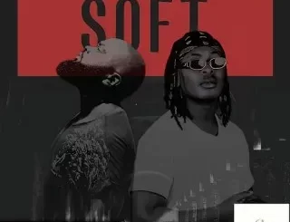 DJ Obza & DJ Mposession - Just Soft Ft. Cardo & Ambitious Kid DJ Obza & DJ Mposession – Just Soft Ft. Cardo & Ambitious Kid