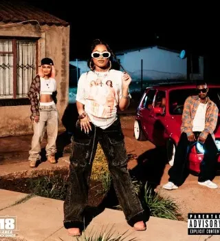 DJ Tshegu – Chengu Shesha ft. LeeMcKrazy, Zee Nxumalo, Al xapo, Vyno Keys & QuayR Musiq DJ Tshegu – Chengu Shesha ft. LeeMcKrazy, Zee Nxumalo, Al xapo, Vyno Keys & QuayR Musiq