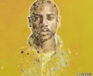 Da Capo - Land Of Kush (Dub Mix) Dennis Ferrer - Touched The Sky (Da Capo’s Touch)