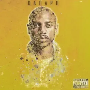 Dennis Ferrer - Touched The Sky (Da Capo’s Touch) Dennis Ferrer - Touched The Sky (Da Capo’s Touch)