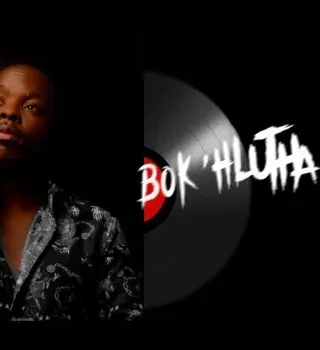 DaMabusa – Hamba Juba ft. Sdala B, HBK Live Act, Names & DJ Kap DaMabusa – Hamba Juba ft. Sdala B, HBK Live Act, Names & DJ Kap