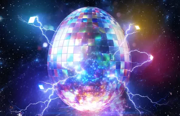 Dancing and Crying Vol 1 Dancing and Crying Vol 1