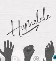 Darque – Humelela ft. Papany Darque – Humelela ft. Papany