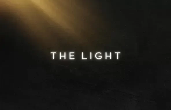 Dear Silas The Light Dear Silas The Light