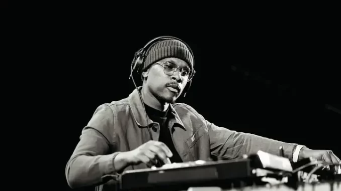 Dj Kent & Major League Djz – Balcony Afro House Mix Dj Kent & Major League Djz – Balcony Afro House Mix
