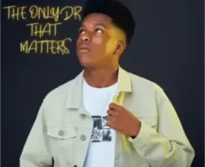 Dr Dope - Bayathandana Ft. Qveen rsa, Mzwilili & Kitso Nave Dr Dope – Bayathandana Ft. Qveen rsa, Mzwilili & Kitso Nave