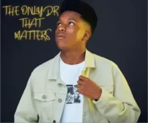 Dr Dope – Bayathandana Ft. Qveen rsa, Mzwilili & Kitso Nave Dr Dope – Bayathandana Ft. Qveen rsa, Mzwilili & Kitso Nave