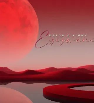Drega – Ezizweni Ft. Simmy Drega – Ezizweni Ft. Simmy