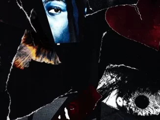 Dro Kenji - Heartless Dro Kenji Heartless