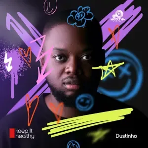 Dustinho & Z.E.N - Spirit Bomb (Healthy Mix) Dustinho & Z.E.N - Spirit Bomb (Healthy Mix)