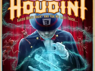Eminem - Houdini Eminem Houdini