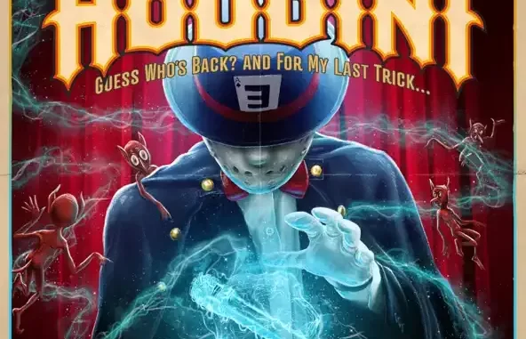 Eminem Houdini Eminem Houdini