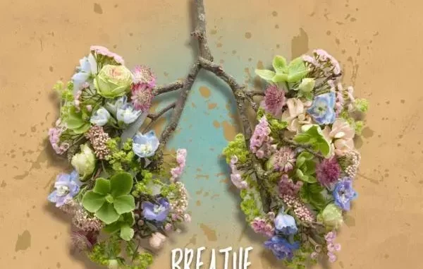 Ethan Tait, Sam Alaina - Breathe (Ed-Ward Remix) Ethan Tait, Sam Alaina - Breathe (Ed-Ward Remix)